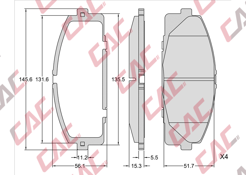 BRAKE PAD-82.png